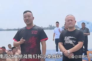 内维尔：虽然阿森纳输了，但今天他们的三叉戟配合更多也更有威胁