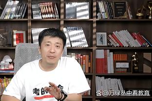 阿联前面的乐透秀？状元历史最惨 阿杜仍场均30分&一人上季夺冠