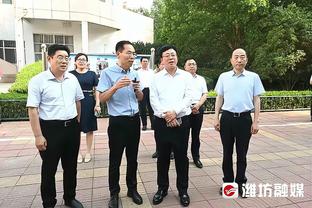 半场-曼城客场1-0领先伯恩茅斯 福登补射破门哈兰德失单刀