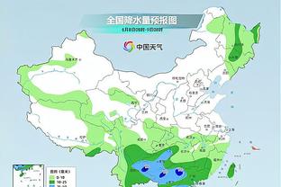 新利18体育怎么样截图3