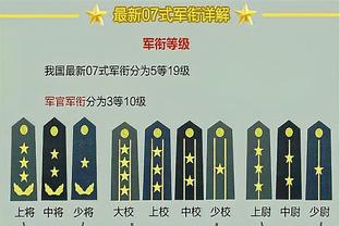 乌杰里：不知巴恩斯是否准备好承担责任 但他已被推到这个位置上